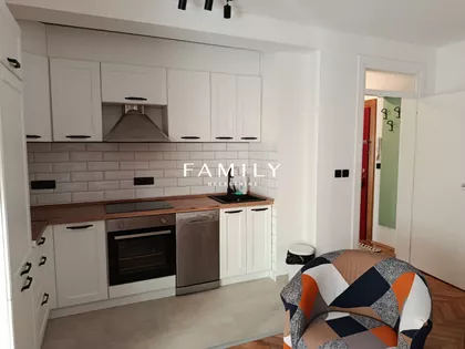 Sajmište | 4zida.rs