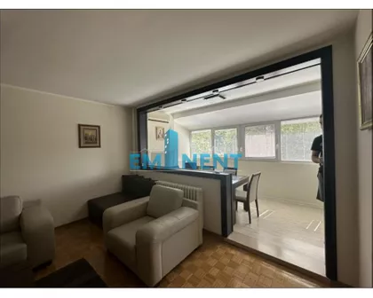 Bulevar Zorana Đinđića | 4zida.rs