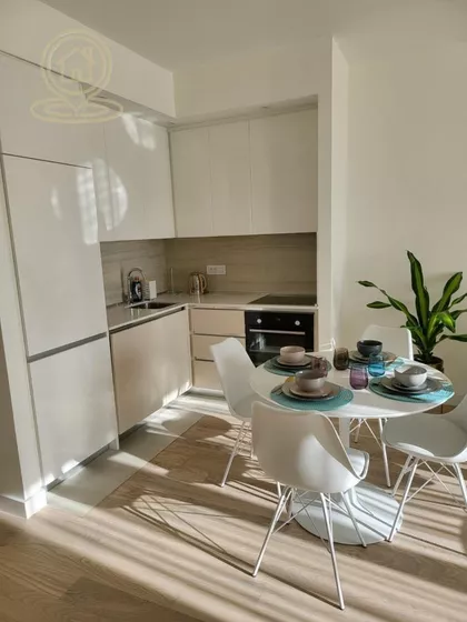 Beograd na vodi | 4zida.rs