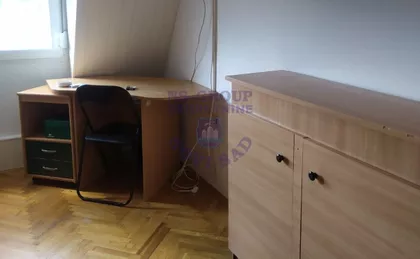 Svetozara Miletića | 4zida.rs