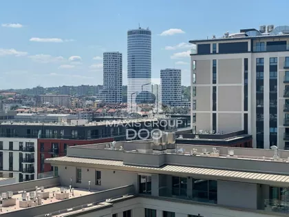 Luke Ćelovića Trebinjca | 4zida.rs