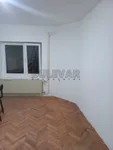 Lokal | 4zida