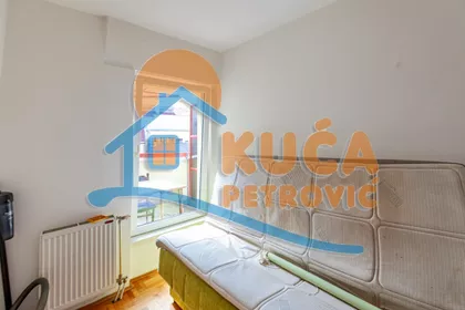 Bulevar Medijana | 4zida.rs