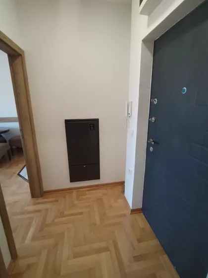 Đorđa Krstića | 4zida.rs