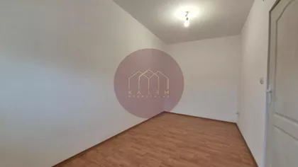 Višnjička Banja | 4zida.rs