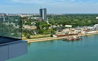Hercegovačka | 4zida.rs