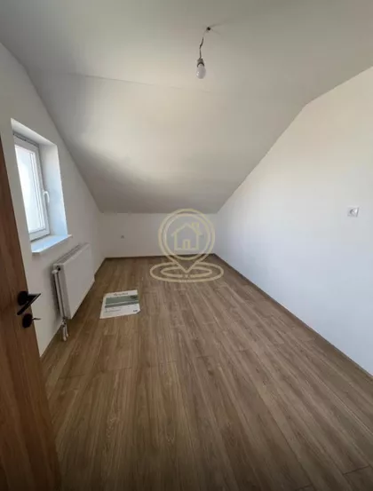 Novosadska | 4zida.rs