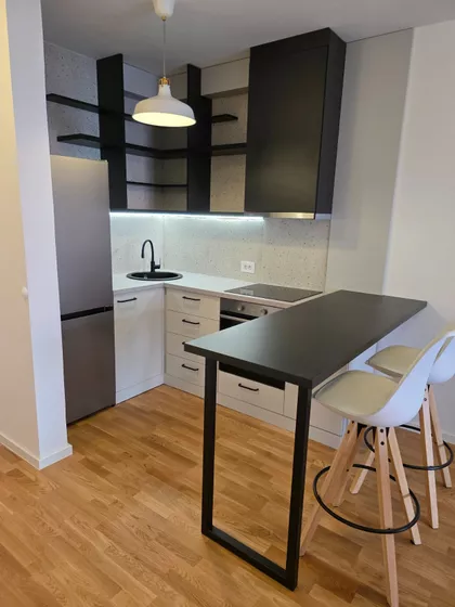 Matije Gupca 86 | 4zida.rs