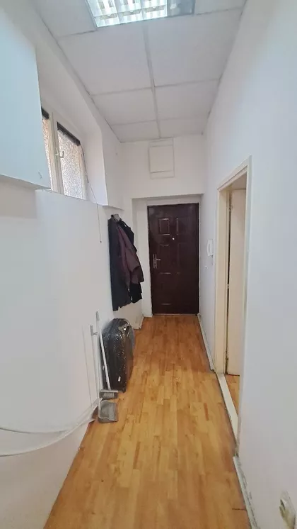 Braće Jugovića | 4zida.rs