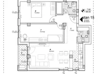 Južni Telep, Telep, Gradske lokacije, Novi Sad | 4zida.rs