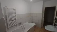Gradske lokacije, Kruševac | 4zida.rs | 4zida.rs