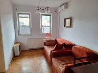 Futoška Pijaca, Rotkvarija, Gradske lokacije, Novi Sad | 4zida.rs | 4zida.rs
