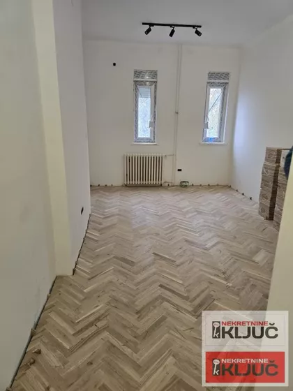 Novi Sad - Centar | 4zida.rs