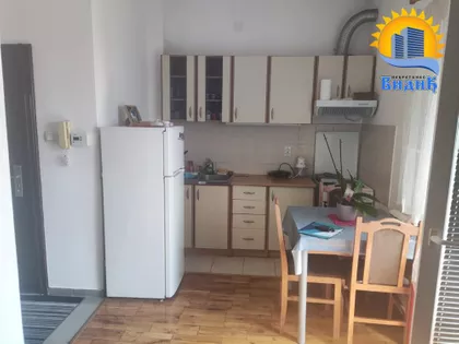 Đuje i Dragoljuba | 4zida.rs