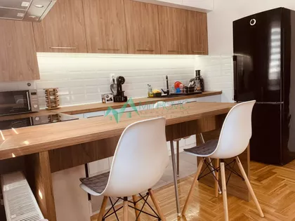 Vidovdansko Naselje | 4zida.rs