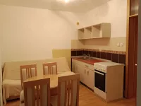 Gradske lokacije, Kruševac | 4zida.rs | 4zida.rs