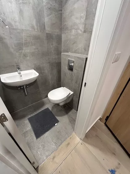 Mite Đorđevića 18B | 4zida.rs