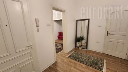 DORĆOL | 4zida.rs