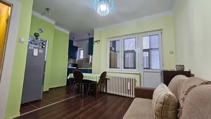 Zrenjanin, Žitni trg | 4zida.rs