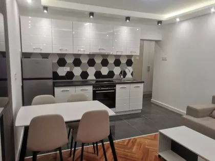 Stevana Dukića | 4zida.rs