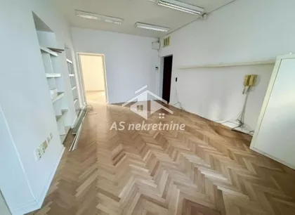 Kopitareva Gradina | 4zida.rs