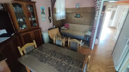 Vladimira Nikolića | 4zida.rs