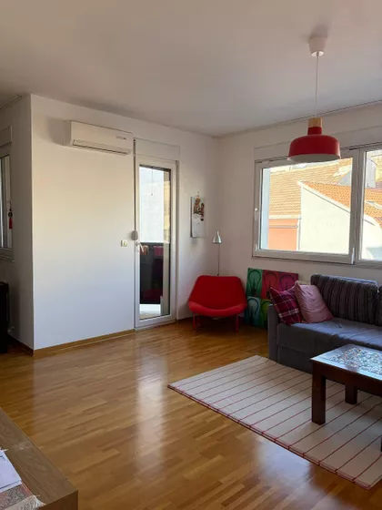 Šumatovačka | 4zida.rs