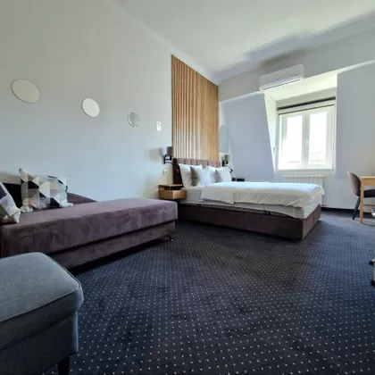 KNEZ MIHAILOVA | 4zida.rs