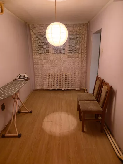 Strumička | 4zida.rs