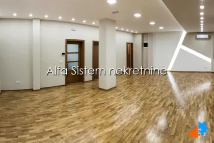 Profesorska Kolonija | 4zida.rs