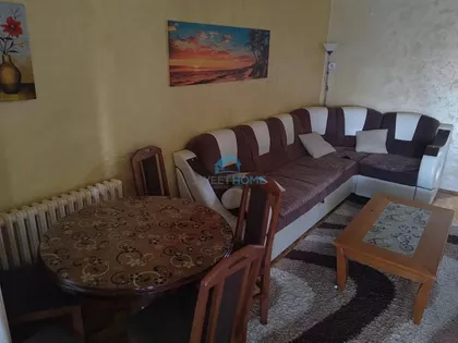 Bulevar Despota Stefana | 4zida.rs