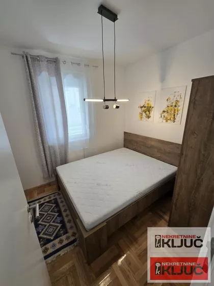 Novo Naselje | 4zida.rs