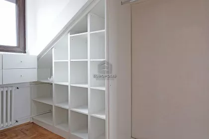 Mirijevo | 4zida.rs