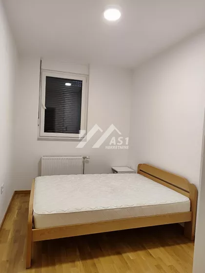 Mornarska | 4zida.rs