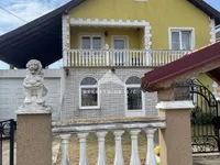 Bagljaš, Gradske lokacije, Zrenjanin | 4zida.rs