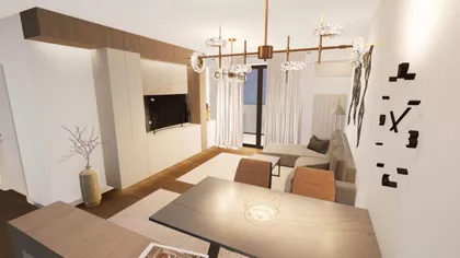 Bulevar Nemanjića | 4zida.rs