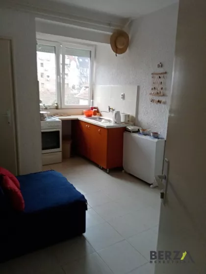 Bulevar Oslobođenja | 4zida.rs