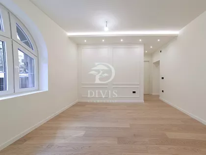 Bulevar Despota Stefana bb | 4zida.rs