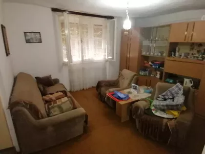 Gradske lokacije | 4zida.rs