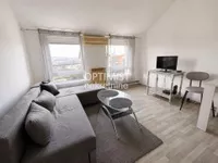 Beograd, Rakovica opština, Labudovo Brdo | 4zida.rs | 4zida.rs