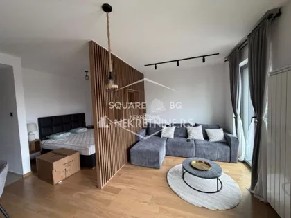 Venizelosova | 4zida.rs