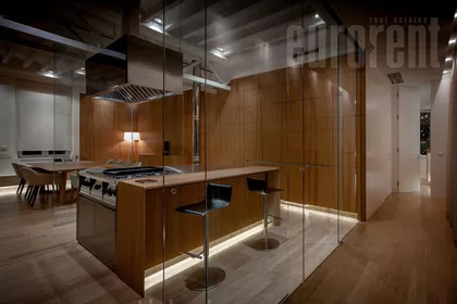 ANDRIĆEV VENAC | 4zida.rs