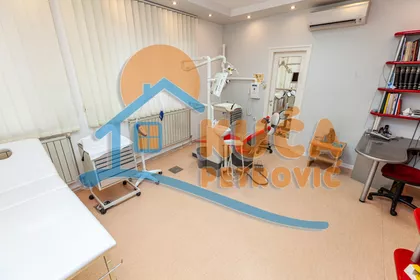 Obrenovićeva | 4zida.rs