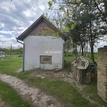 Stanišić | 4zida.rs