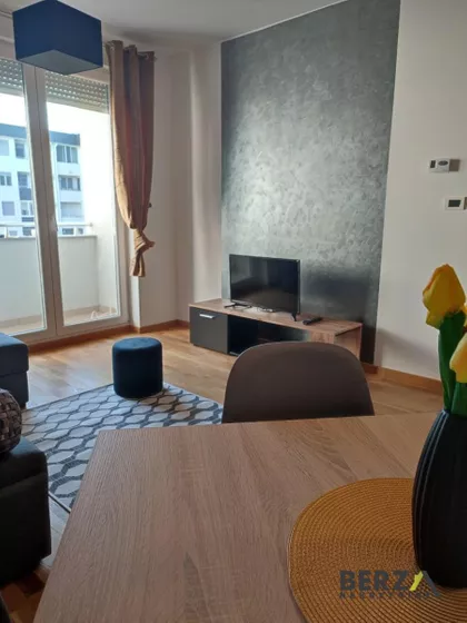 Sajmište | 4zida.rs