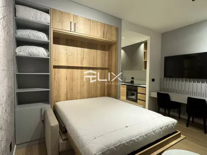 Hercegovačka | 4zida.rs