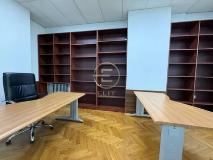 Sajmište | 4zida.rs