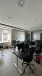 Šestosoban stan | 4zida