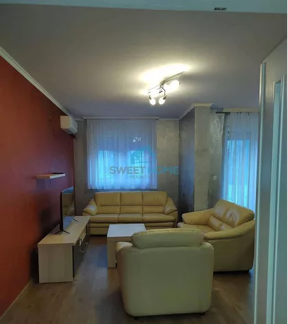 Druge srpske armije | 4zida.rs