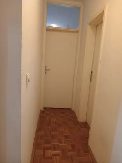 Vespučijeva | 4zida.rs